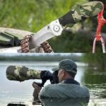 056f10f81afdcdf7aceef94fc04d143b