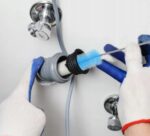 01420adfb99abc2921c1cb14e5814cc5