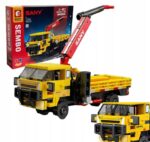 c3e2629d9b6339aa816978a07fb7bc0f