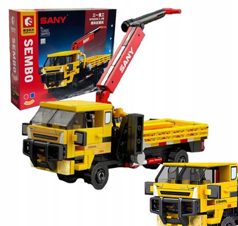 c3e2629d9b6339aa816978a07fb7bc0f