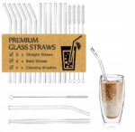 08f813bb5ec2f79ae4425996dd04f321