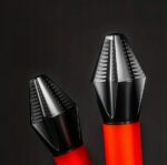 3fc120b75ce15500168cfd8d993c1d5b