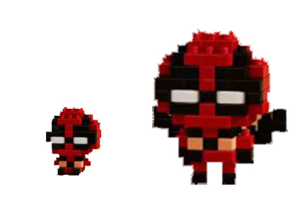 8c35a7013306138aff47298af599f071