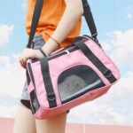 937fd8957be907ef32621de3bc80aadd