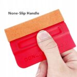 11be3f587e6906f65ea147b1b318623a