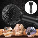 29927cabe8fc8c24758cb76d4d853a2f