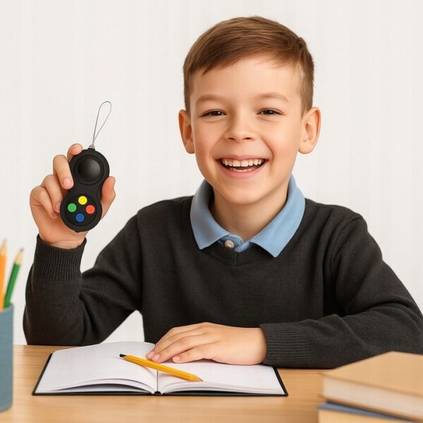 410096f72032303d51abae5d548178a3