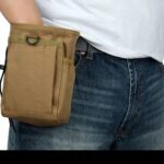 073cdb73f75e8a8dac678cadf75e2b9b