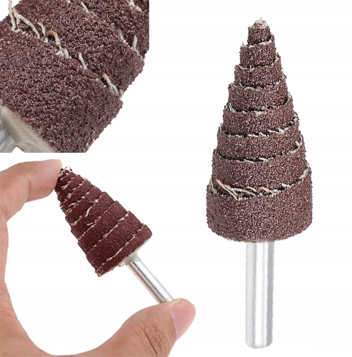 74ea711aae390eb33614bb14f84cf2b0