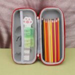 1120279af8362aa9cb3e603b5988fc3d