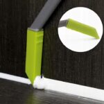 e9ccb69462b17c96c42d8655690b0a0a