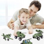 8b75118ecbb7cce88258412c0b8c9b95