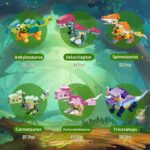 8678f4df46a45d8e42fc595b968a44e9