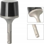 aa6d1affe6dbe3b5fd066061ee19ac6c