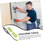 87011aa12a4a447333597d0abb4de41c