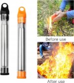 a2e386e37332312af839b723e6cfa293