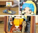 cb3d8a704b7f0506af386ca2a66650b4