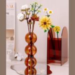 cf60fa9bfaf84c0c9140b9b942fd5c2f