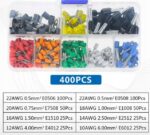 50a62ddbaa279d0a5dc96a5d9afaea8b