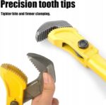 1b574d487955100f470ed9baf4e2c1b4