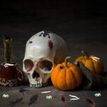 71b6a91530b462f9f4b0de260eea25b3