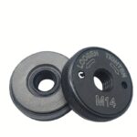 8de8028ef900da06e8521b02f9e22791