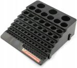 3915facc4540e37efb78c1f86b232abf