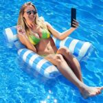 15f4cdbc4834a07aed45abe894052649