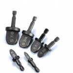 a0c2d67a2b084ab4bc8d0f8adb00598b