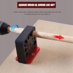 6af13579be436e28d09352e5658e2c21