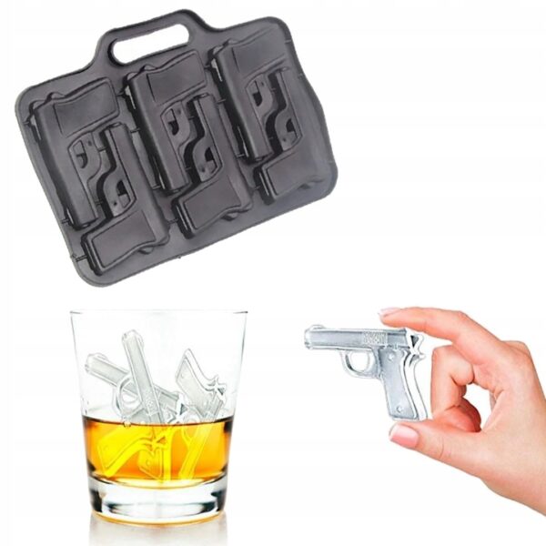 24eefb049bb725a0e752d3935b592e0f