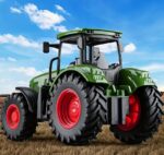 5db5a177577cabc2bba0a834eaed984b