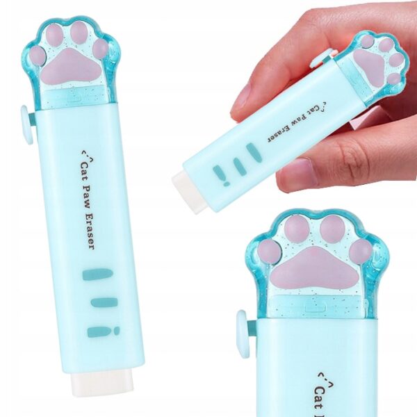 1a8ce2419d7e3a998f2148d78e14ce16