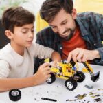 8b2dc190d1bb0bfc96bc58060477b08b