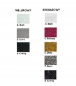 135c169bbbe53f269182e2a4b7e183e9