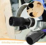 583ff82d6f6ba279e155ebfd92deada3