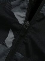 00f315b484deb1adb19c1262f5459071