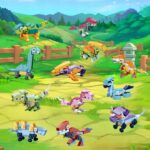 65b4b17443932e0316cebd8d8f67a94a