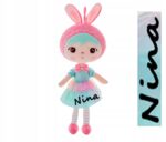 299ca0316335ccfe701bb2a67b50a31f