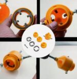 8df88c225420a1f8102e19e520110fe4