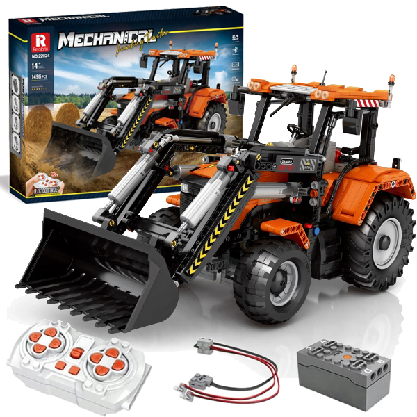 2cb3d04d8ec73bc074aa0c7fba7edbc4