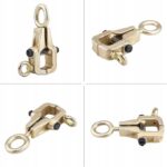 aaf801064634153c6a17999d8f075833