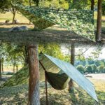 312ee1821eb47f984c76966add0dd7bd