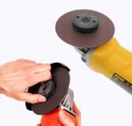 4f6bebb1ab9aa8b9a981ca3b4c90793d