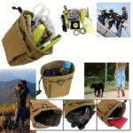 438d6a19749b4d3b628ec017e2c9ad07