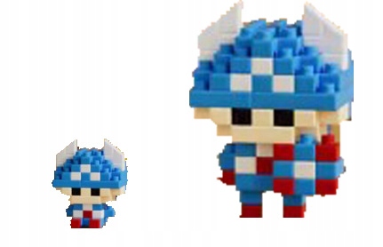 ca5555e38cb09c4df417e022644b1afe