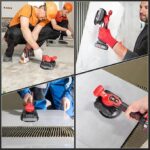 d0b1eaebb10faa03cd2f1b2cec2ac83b