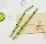 c7575c66e3df76aa64eb161d9f114a43