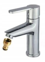 0253840ad9a51d8dceba267193d9a1e0