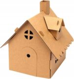 d901a72075a1057027d68bdd8c586573